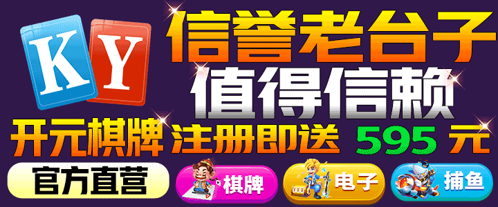 短篇耽美肉文平台精选7...